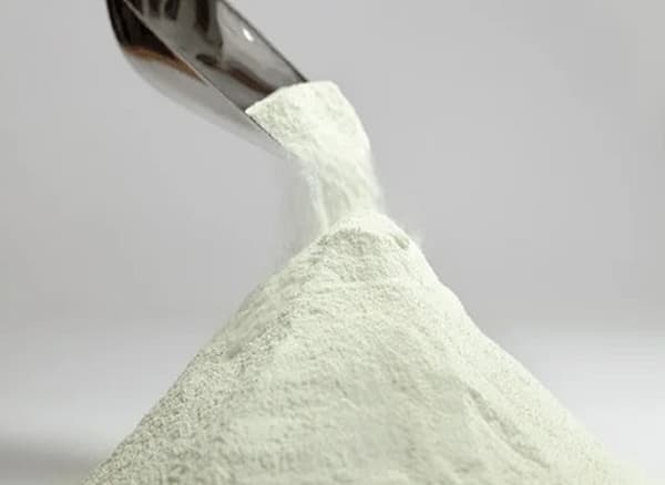 تصویر 1 از خرید شیر خشک زود هضم + قیمت فروش استثنایی